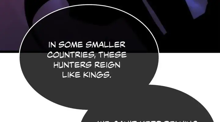 Solo Leveling Chapter 78 Page 63