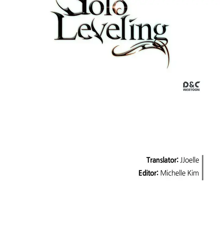 Solo Leveling Chapter 78 Page 100
