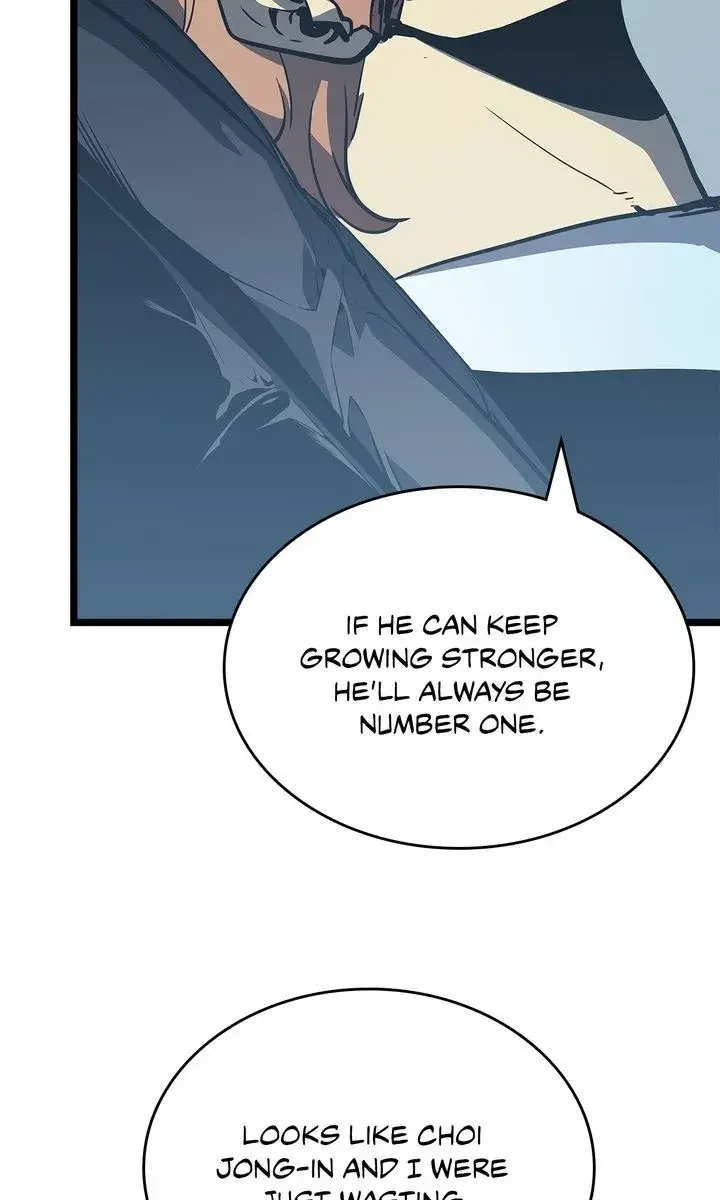 Solo Leveling Chapter 79 Page 60