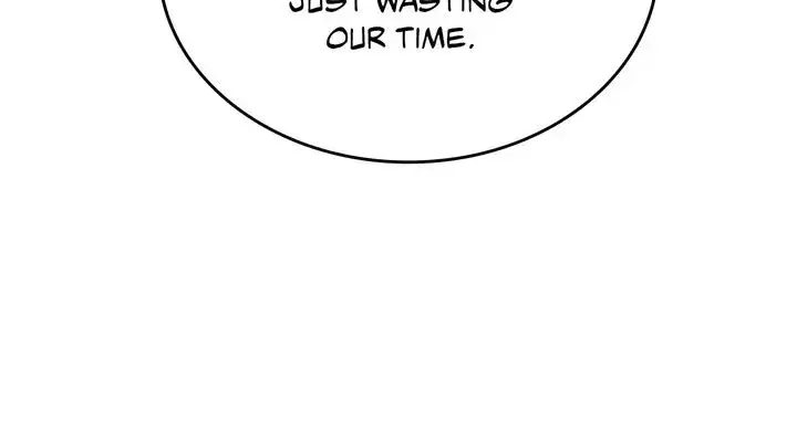 Solo Leveling Chapter 79 Page 61