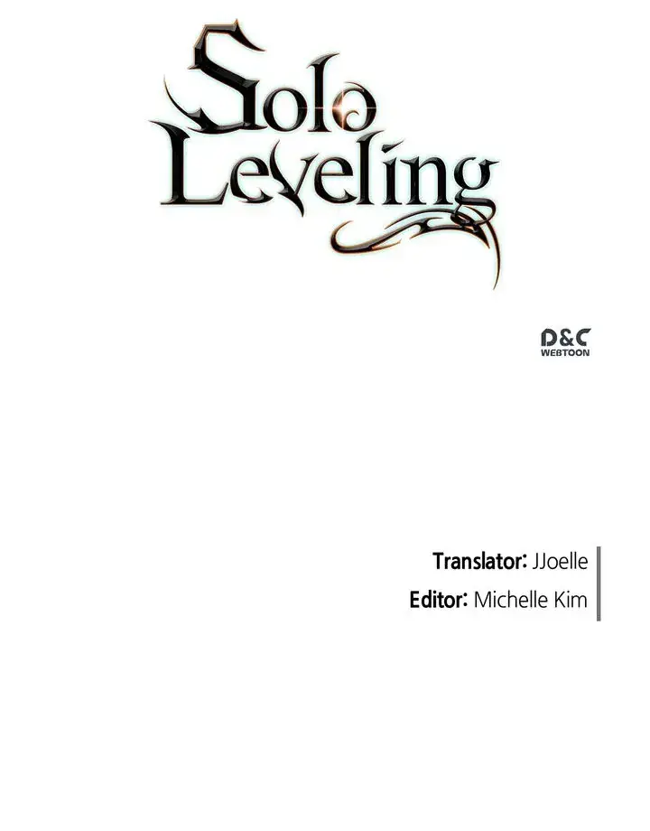 Solo Leveling Chapter 79 Page 96