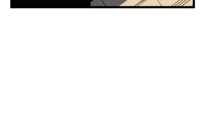 Solo Leveling Chapter 80 Page 5