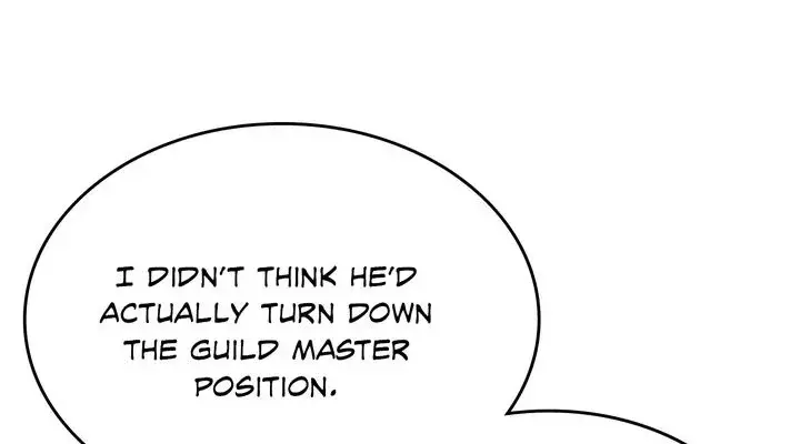 Solo Leveling Chapter 80 Page 28