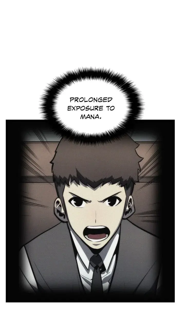Solo Leveling Chapter 80 Page 97