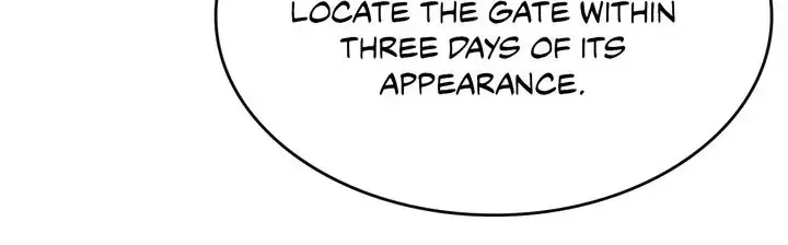 Solo Leveling Chapter 81 Page 9