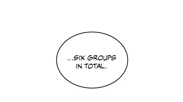 Solo Leveling Chapter 81 Page 22