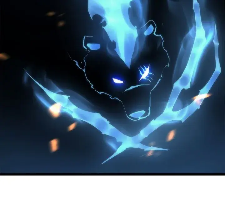 Solo Leveling Chapter 81 Page 59