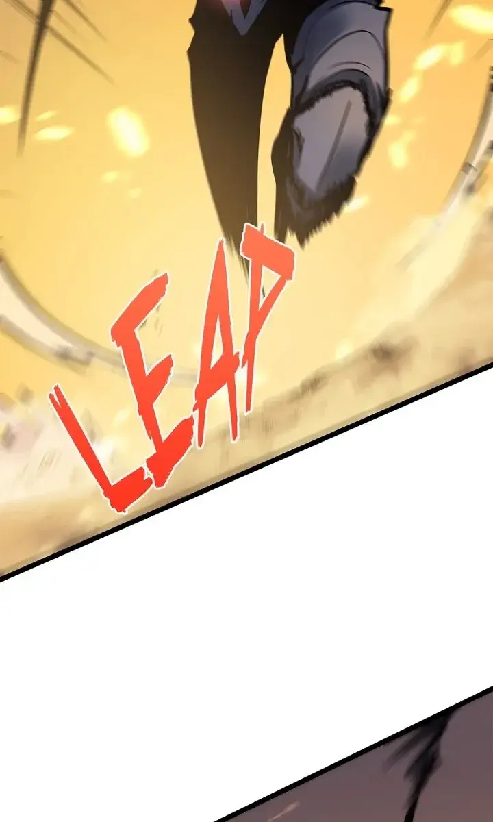 Solo Leveling Chapter 81 Page 69