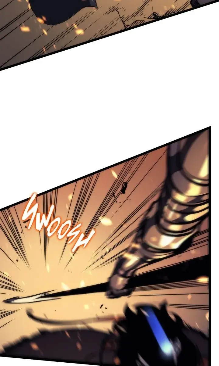 Solo Leveling Chapter 81 Page 80