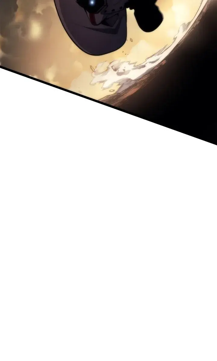 Solo Leveling Chapter 82 Page 8