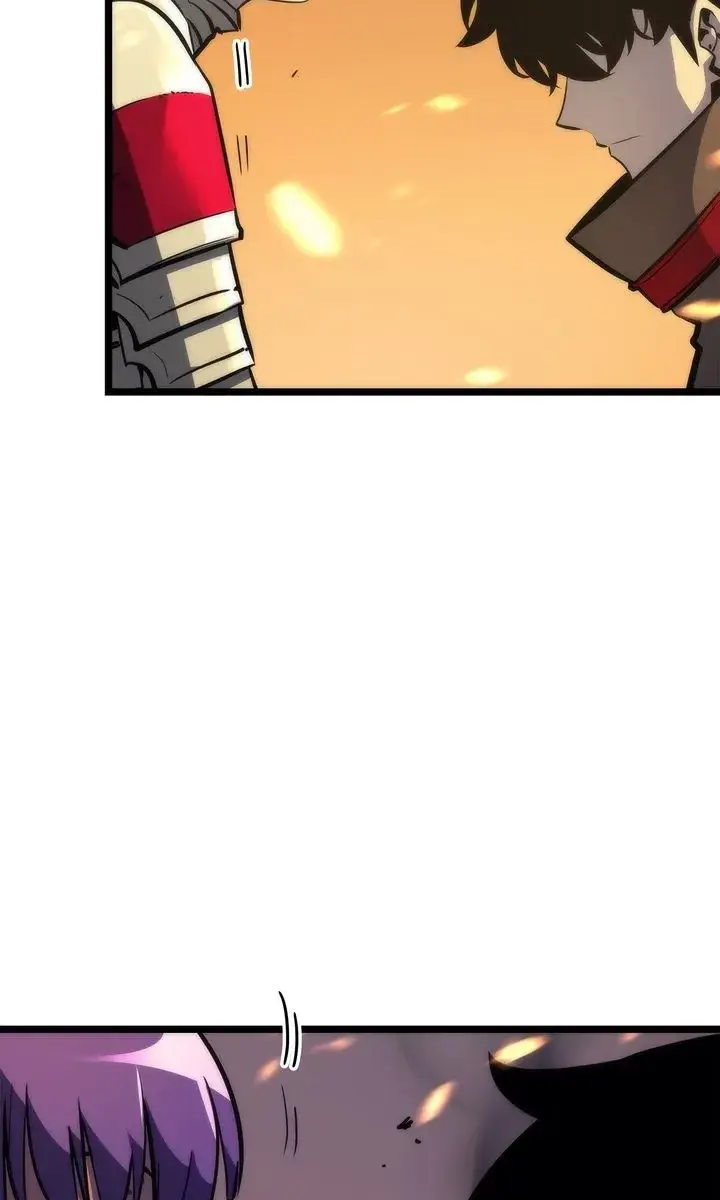 Solo Leveling Chapter 82 Page 46
