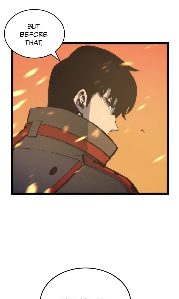 Solo Leveling Chapter 82 Page 57
