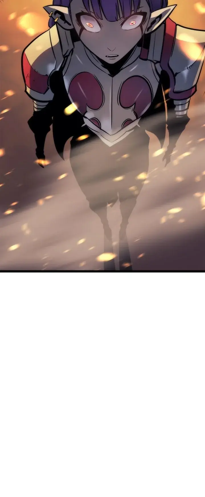 Solo Leveling Chapter 82 Page 96