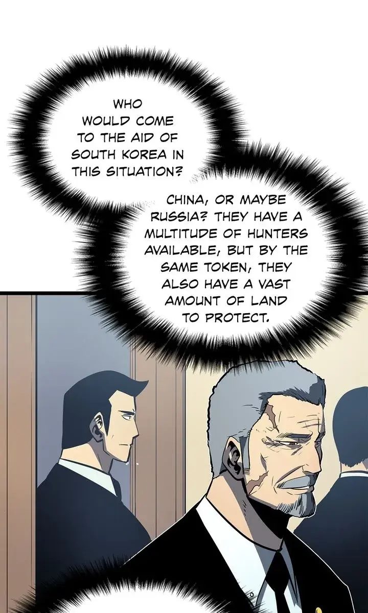 Solo Leveling Chapter 83 Page 52