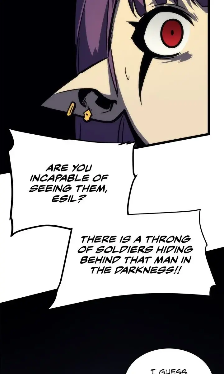 Solo Leveling Chapter 83 Page 93