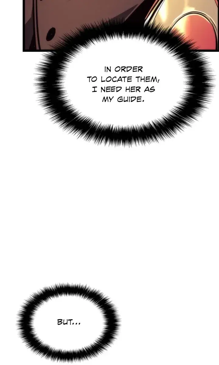 Solo Leveling Chapter 83 Page 108
