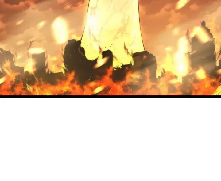 Solo Leveling Chapter 84 Page 25