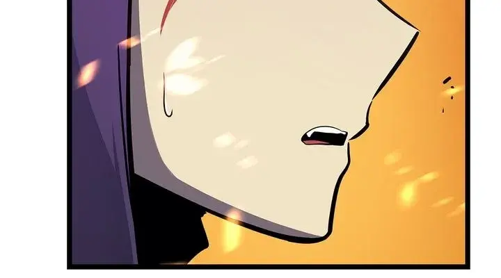 Solo Leveling Chapter 84 Page 99