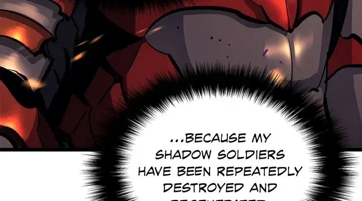 Solo Leveling Chapter 85 Page 5
