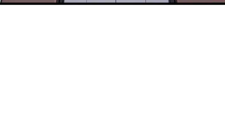 Solo Leveling Chapter 85 Page 66