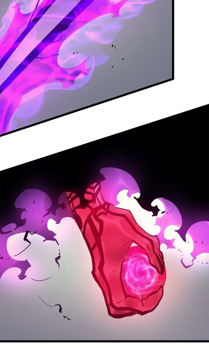 Solo Leveling Chapter 86 Page 51