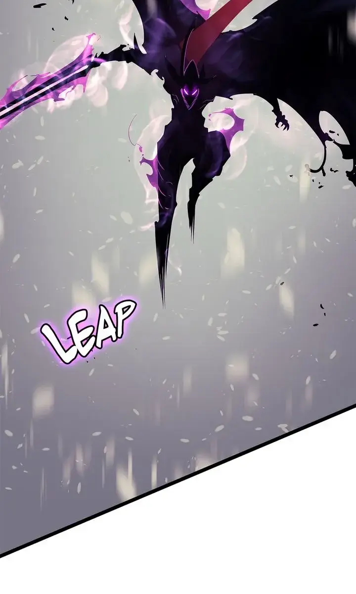 Solo Leveling Chapter 86 Page 58