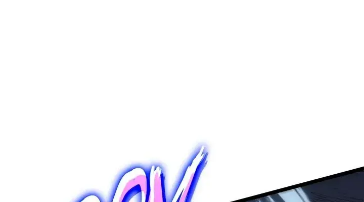 Solo Leveling Chapter 87 Page 60