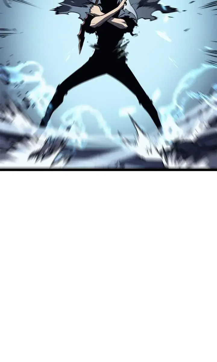Solo Leveling Chapter 87 Page 63
