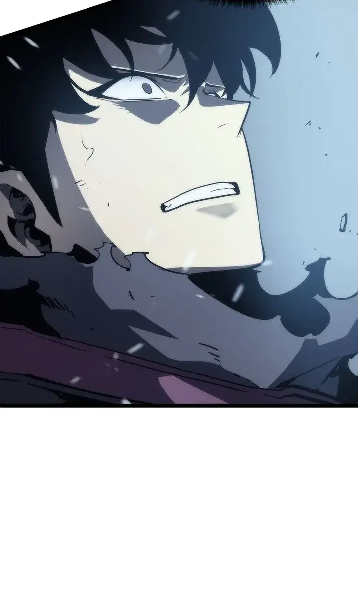 Solo Leveling Chapter 87 Page 95