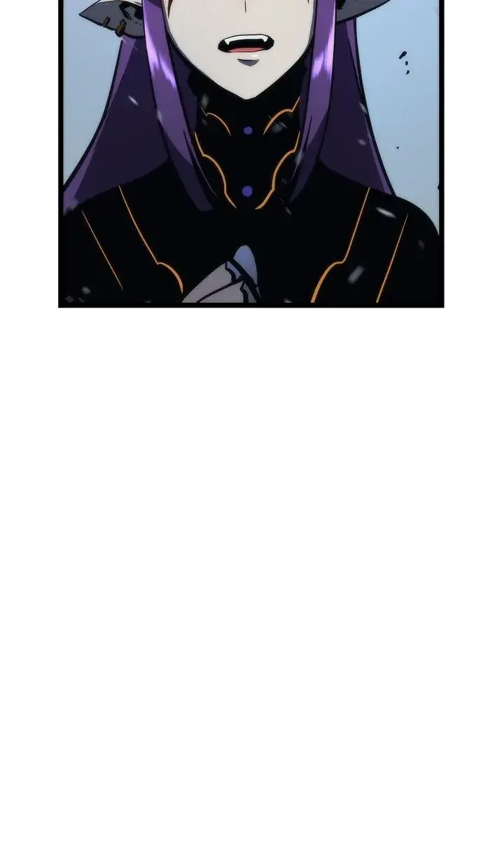 Solo Leveling Chapter 87 Page 136