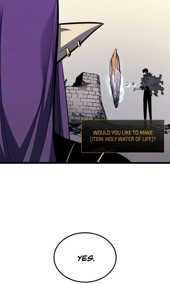 Solo Leveling Chapter 88 Page 15