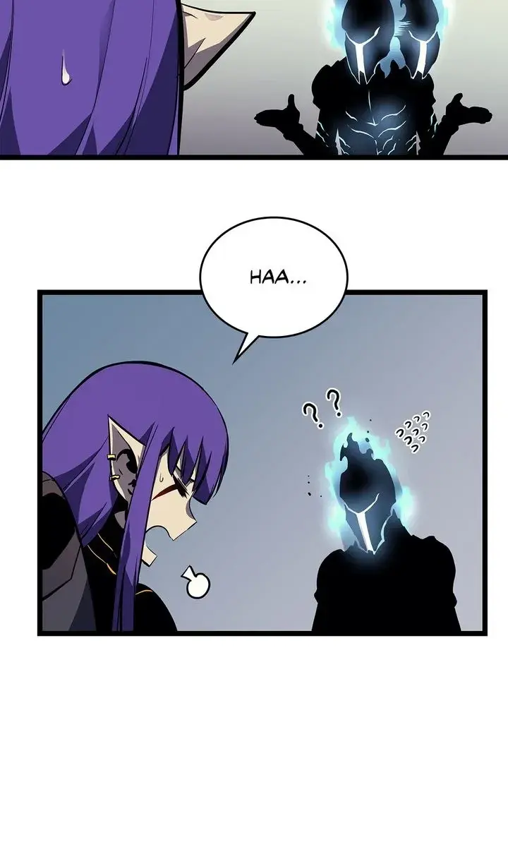 Solo Leveling Chapter 88 Page 66