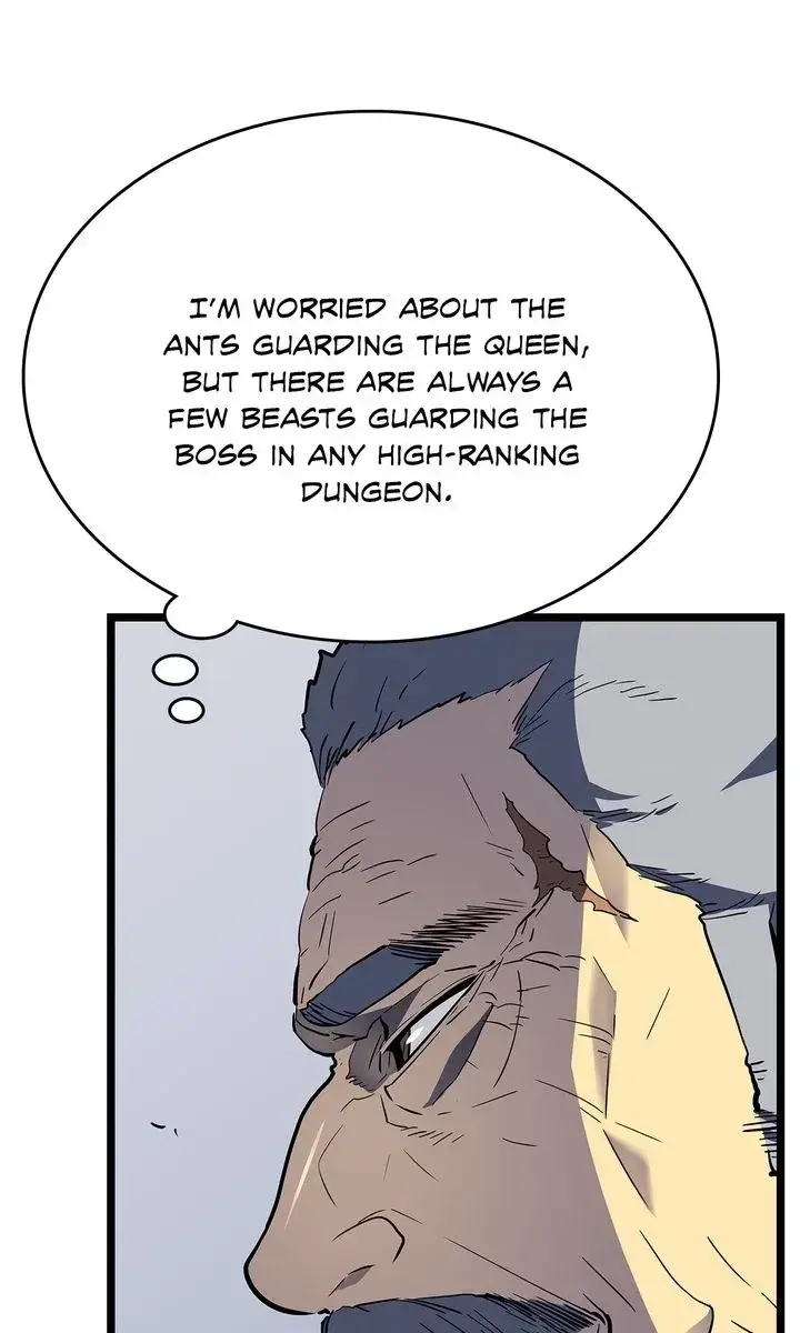 Solo Leveling Chapter 88 Page 86