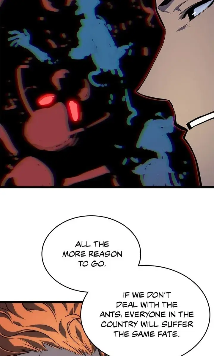 Solo Leveling Chapter 89 Page 15
