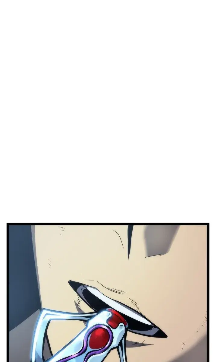 Solo Leveling Chapter 89 Page 50