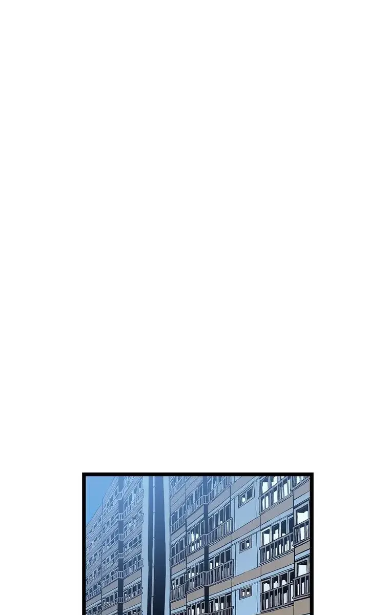 Solo Leveling Chapter 89 Page 69