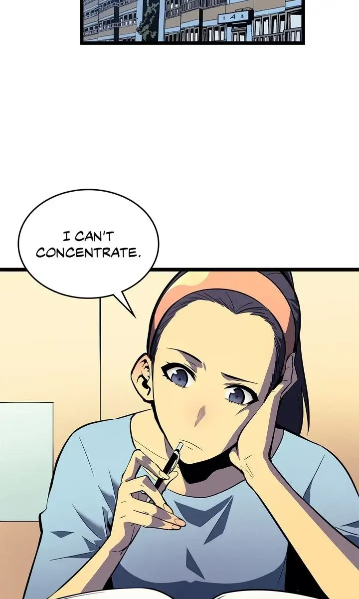 Solo Leveling Chapter 89 Page 70