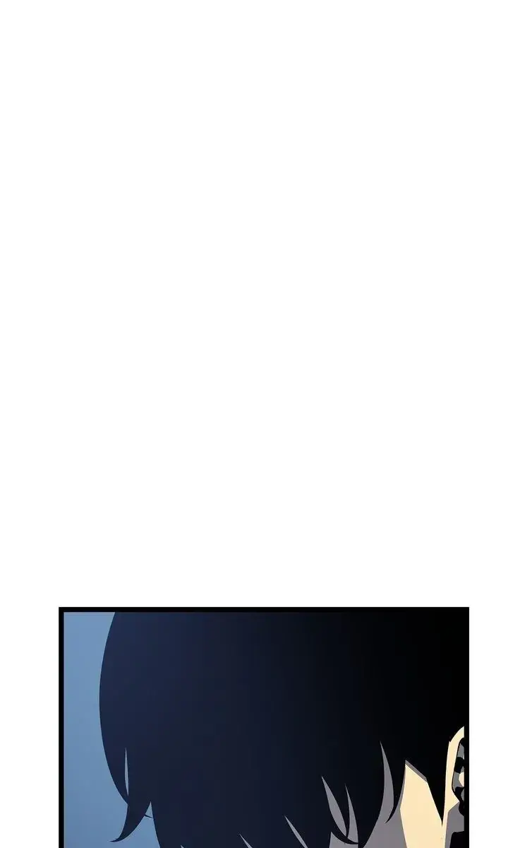 Solo Leveling Chapter 89 Page 78