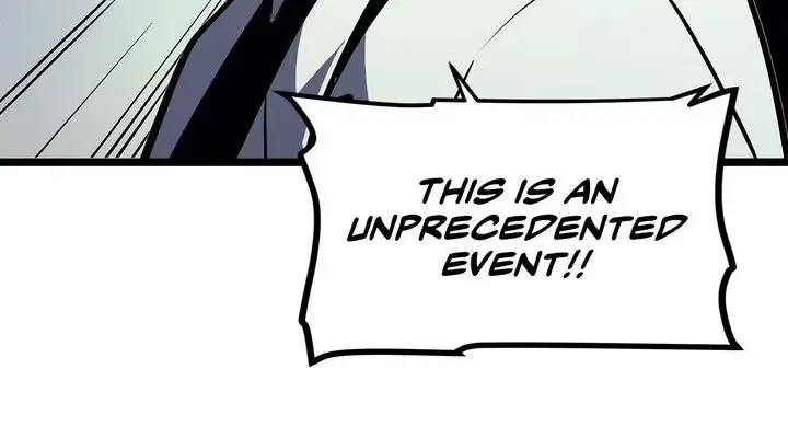 Solo Leveling Chapter 90 Page 5