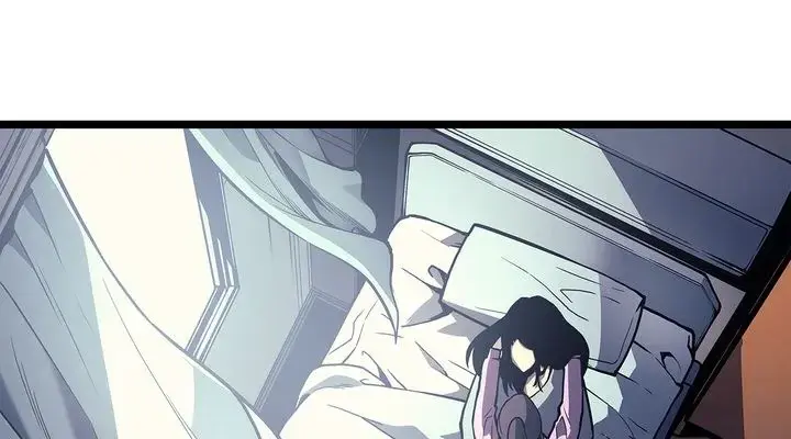 Solo Leveling Chapter 90 Page 20