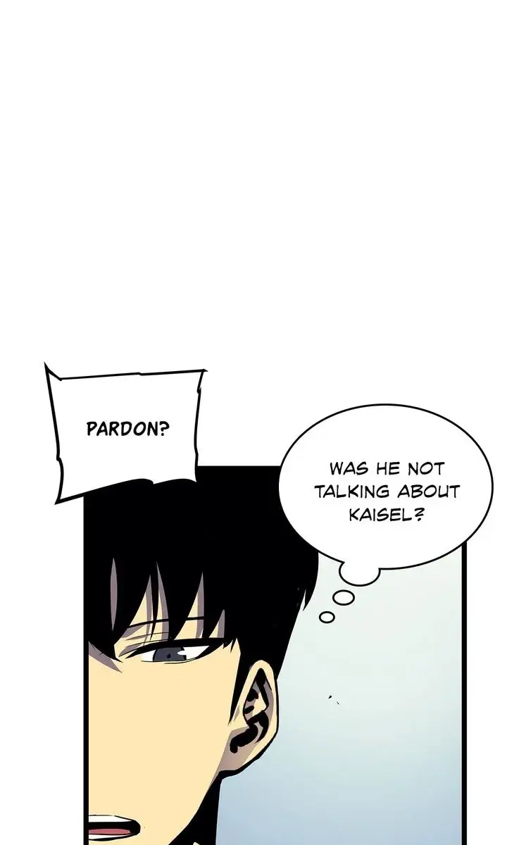 Solo Leveling Chapter 90 Page 39