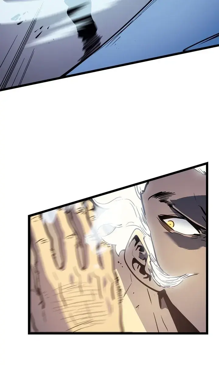 Solo Leveling Chapter 90 Page 61