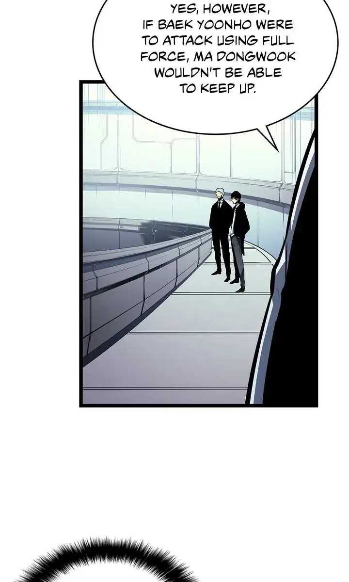 Solo Leveling Chapter 90 Page 78