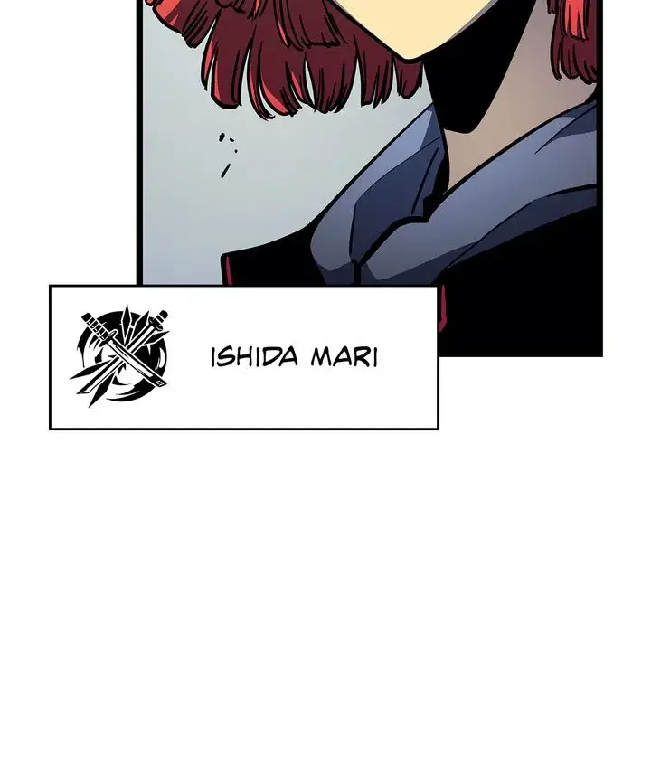 Solo Leveling Chapter 90 Page 91