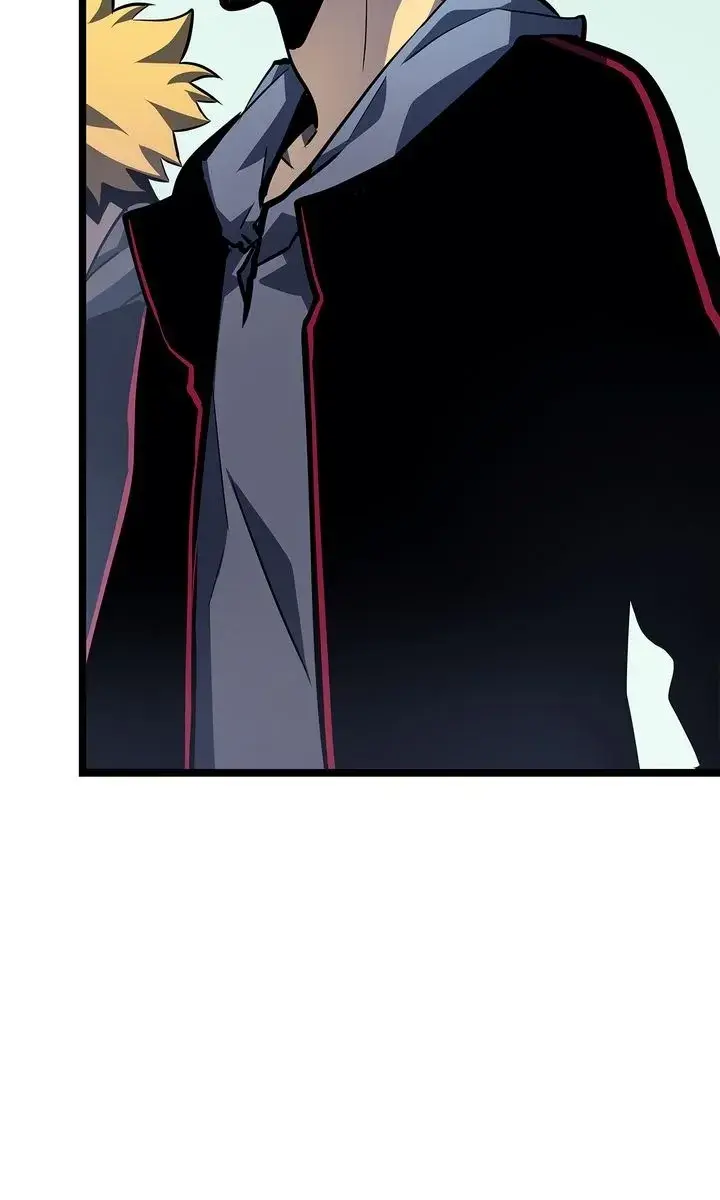 Solo Leveling Chapter 90 Page 103
