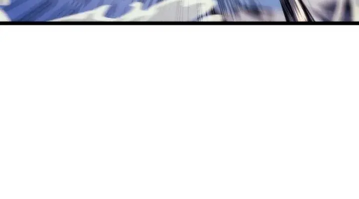 Solo Leveling Chapter 91 Page 59