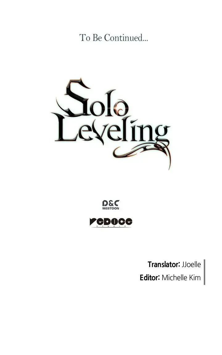 Solo Leveling Chapter 91 Page 103