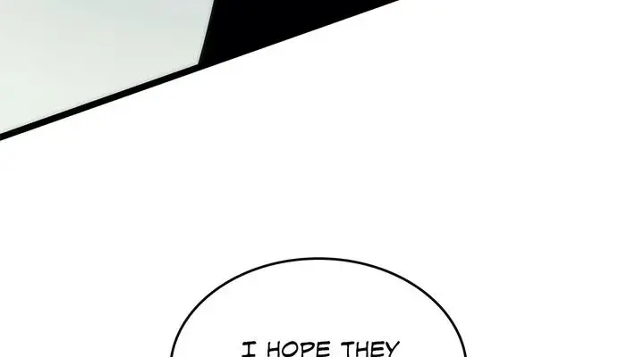 Solo Leveling Chapter 92 Page 9