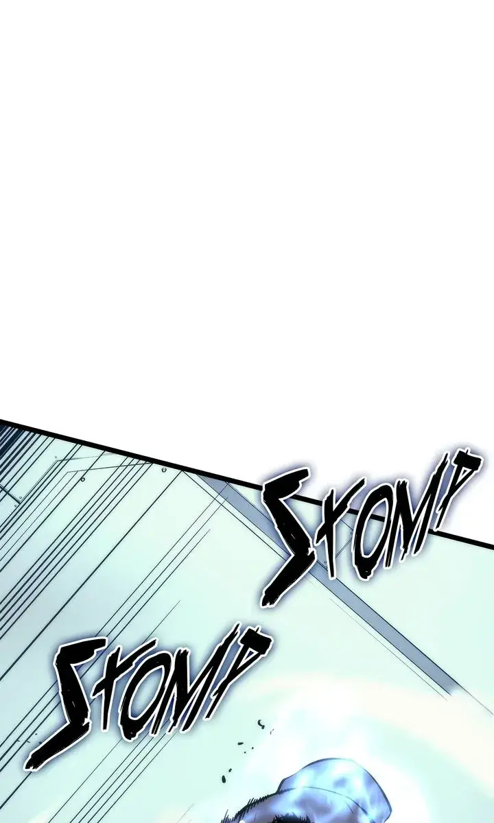 Solo Leveling Chapter 92 Page 17