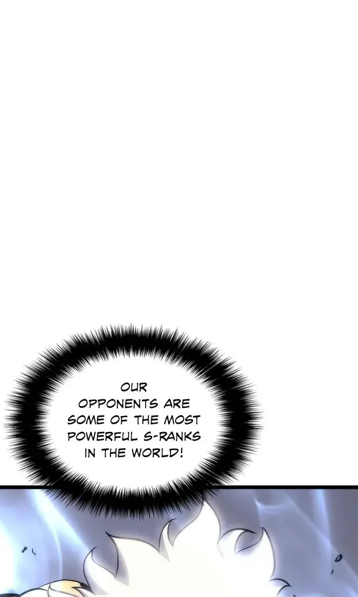 Solo Leveling Chapter 92 Page 33
